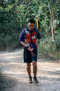 BIB: 
                            <button type="button" onclick="openModal(26075888)" class="btn btn-primary btn-sm float-right btn-popup" data-toggle="modal" data-target=".modal-high-quality">
                        <i class="fas fa-shopping-cart"></i> Add to Cart
                    </button>
                                            <button type="button" onclick="isThisMe(26075888, true)" class="btn btn-success btn-sm float-right btn-popup btn-isme hidden" data-toggle="tooltip" data-placement="bottom" title="นี่คือรูปของคุณใช่ไหม คลิกที่นี่เพื่อเอาเข้าอัลบั้ม">
                        <i class="fas fa-plus"></i> Add to album
                    </button>
                    <button type="button" onclick="isThisMe(26075888, false)" class="btn btn-warning btn-sm float-right btn-popup btn-isnotme hidden">
                        <i class="fas fa-ban"></i> Remove from album
                    </button>